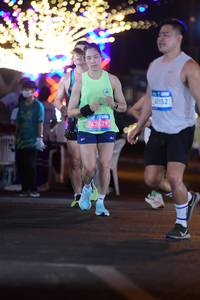 BIB: 
                            <button type="button" onclick="openModal(23122892)" class="btn btn-primary btn-sm float-right btn-popup" data-toggle="modal" data-target=".modal-high-quality">
                        <i class="fas fa-shopping-cart"></i> Add to Cart
                    </button>
                                            <button type="button" onclick="isThisMe(23122892, true)" class="btn btn-success btn-sm float-right btn-popup btn-isme hidden" data-toggle="tooltip" data-placement="bottom" title="นี่คือรูปของคุณใช่ไหม คลิกที่นี่เพื่อเอาเข้าอัลบั้ม">
                        <i class="fas fa-plus"></i> Add to album
                    </button>
                    <button type="button" onclick="isThisMe(23122892, false)" class="btn btn-warning btn-sm float-right btn-popup btn-isnotme hidden">
                        <i class="fas fa-ban"></i> Remove from album
                    </button>